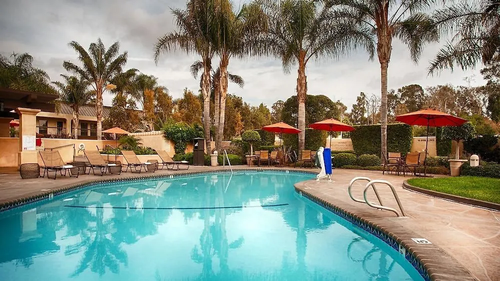 Otel Western South Coast