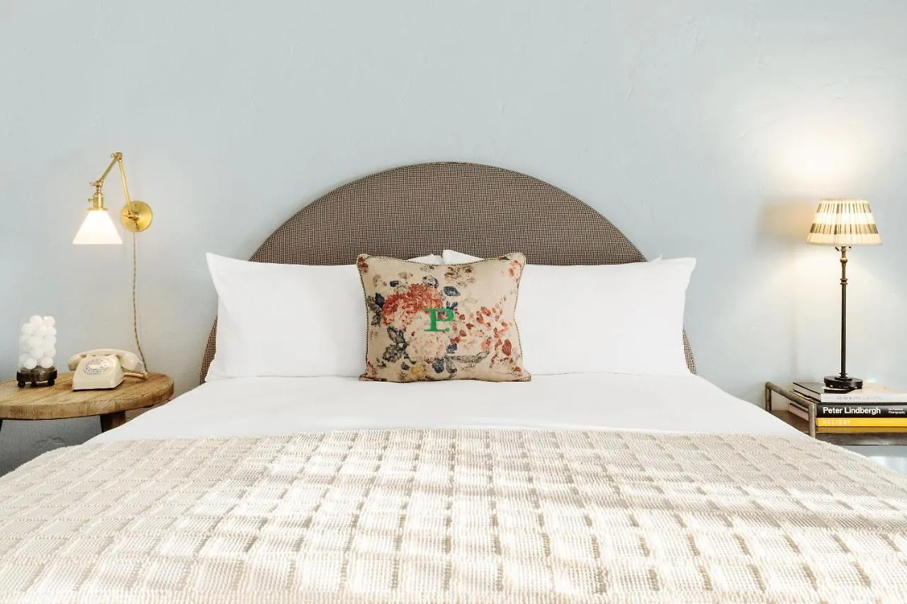Palihouse 4*