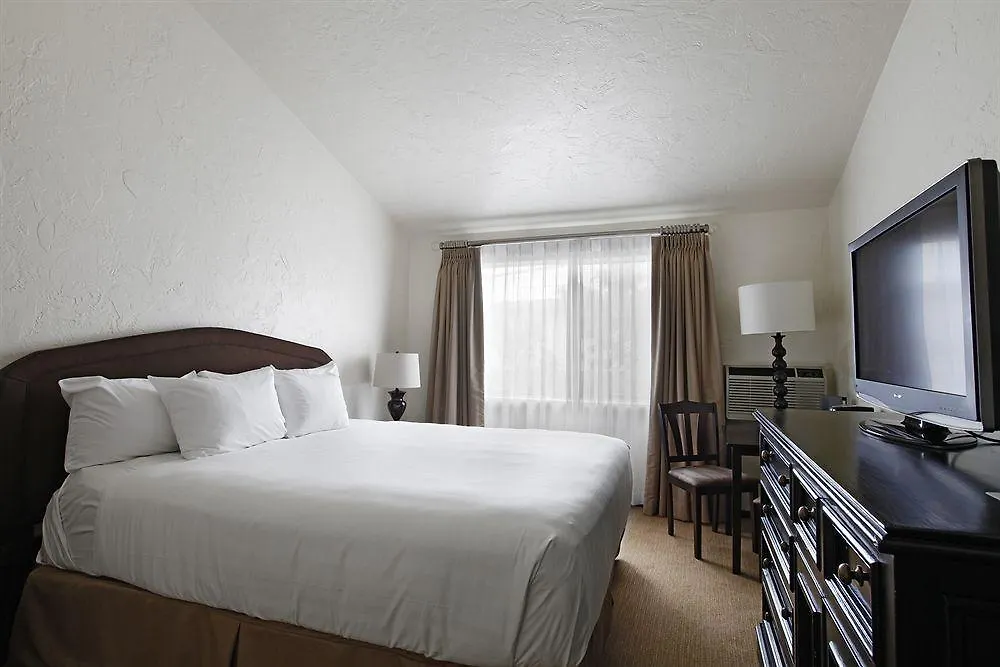 Palmoro House ホテル 3*