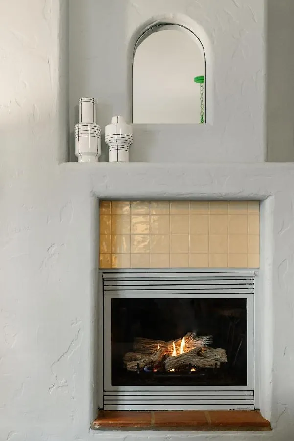 Palihouse