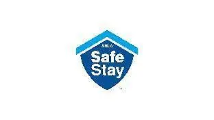 Hotel Best Western Plus Pepper Tree 3*