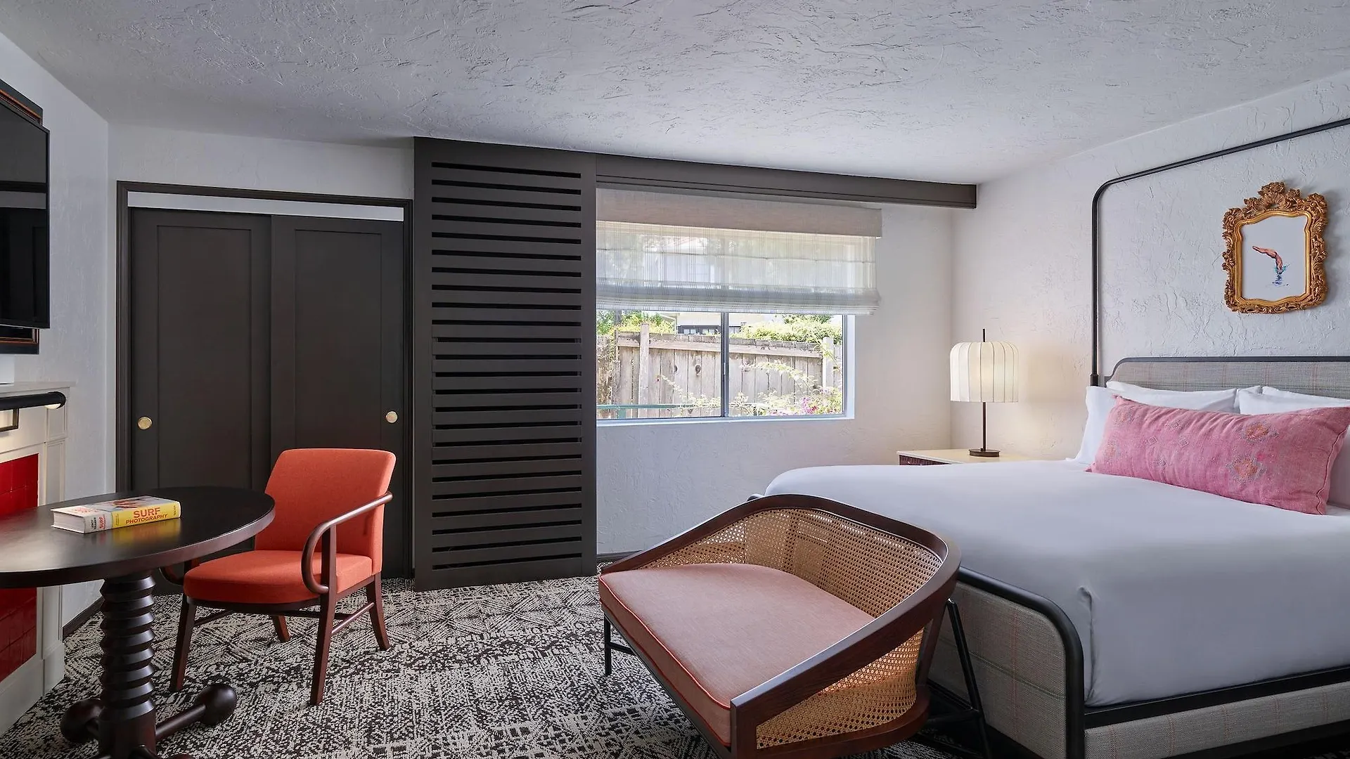 Palmoro House 3*
