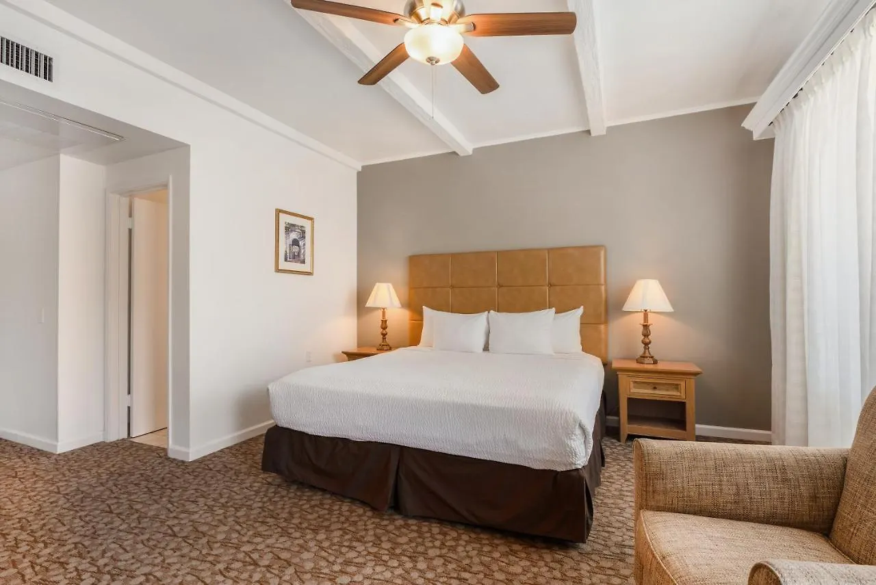 Hotel Western 4*