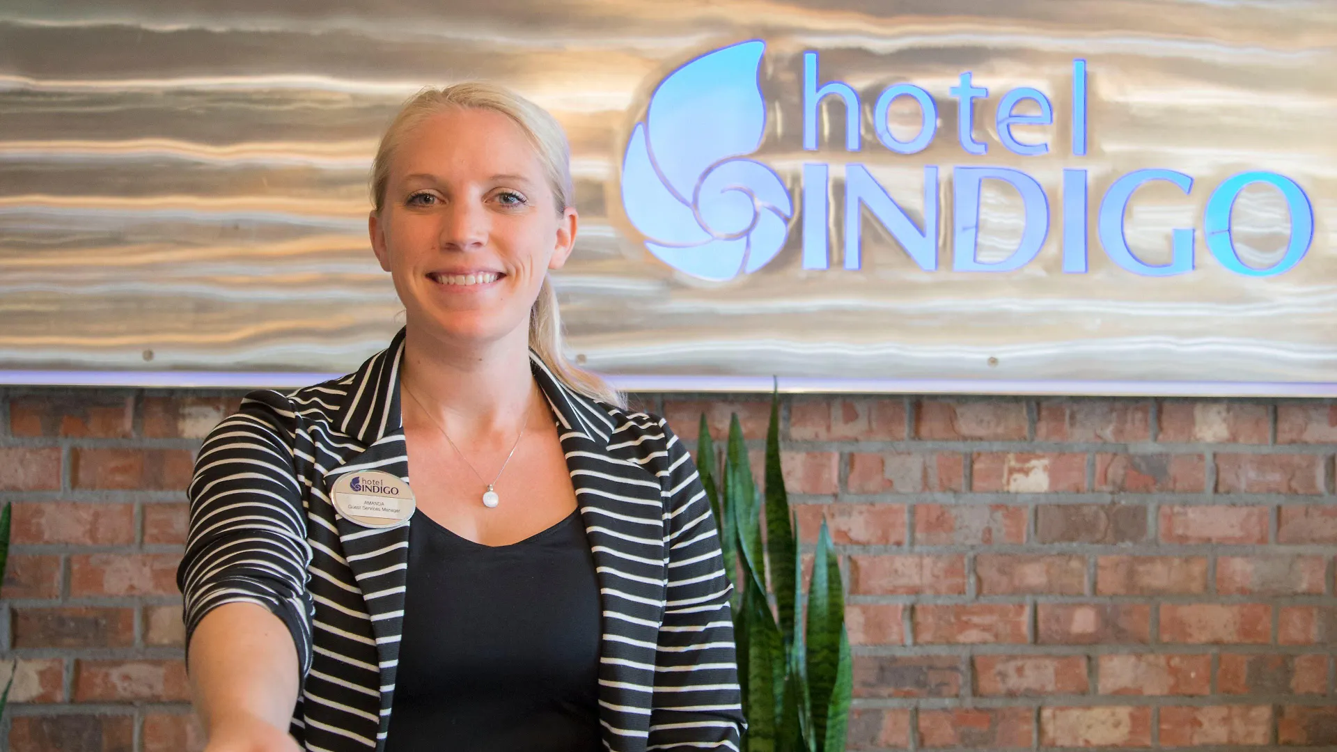 Riviera House Hotel 3*