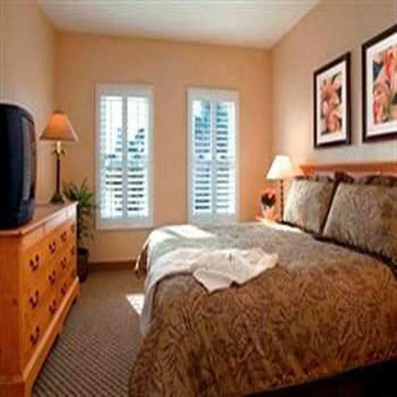 The Steward, Santa Barbara, A Tribute Portfolio Hotel 4*