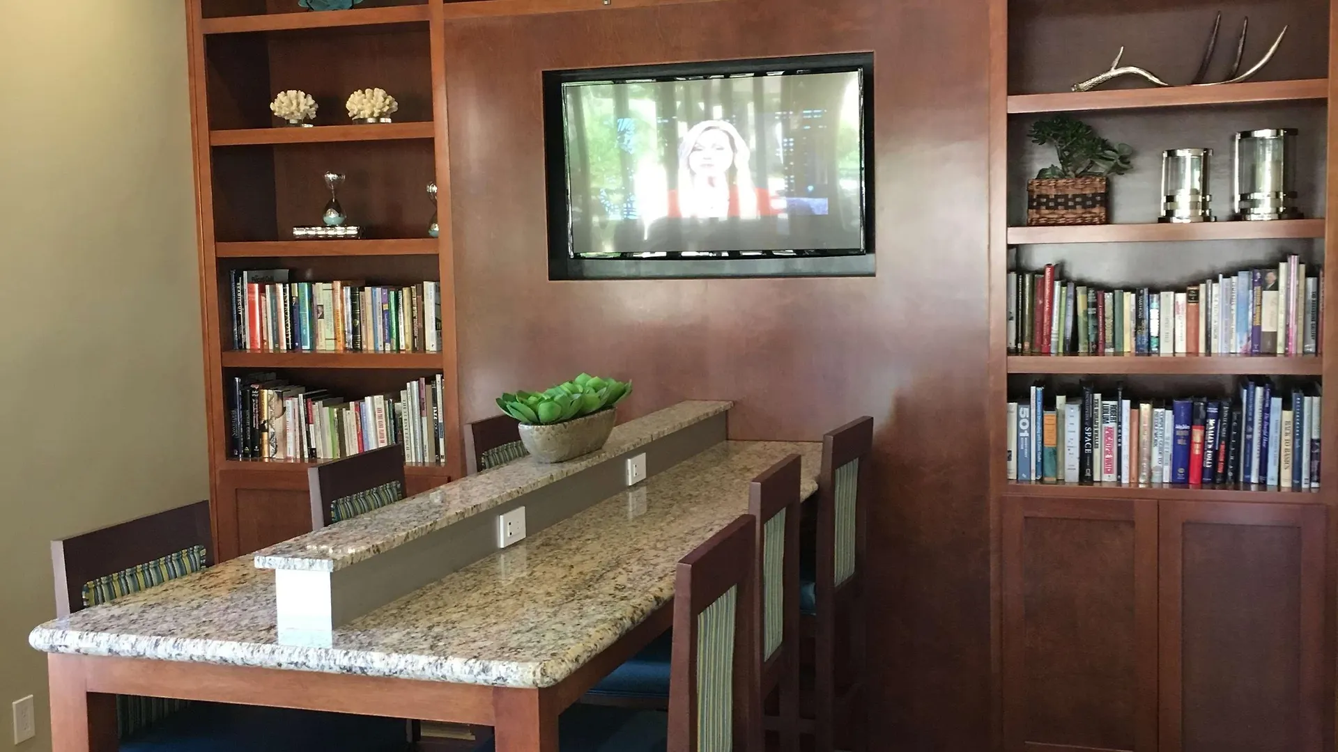 Hotel Western South Coast 3*