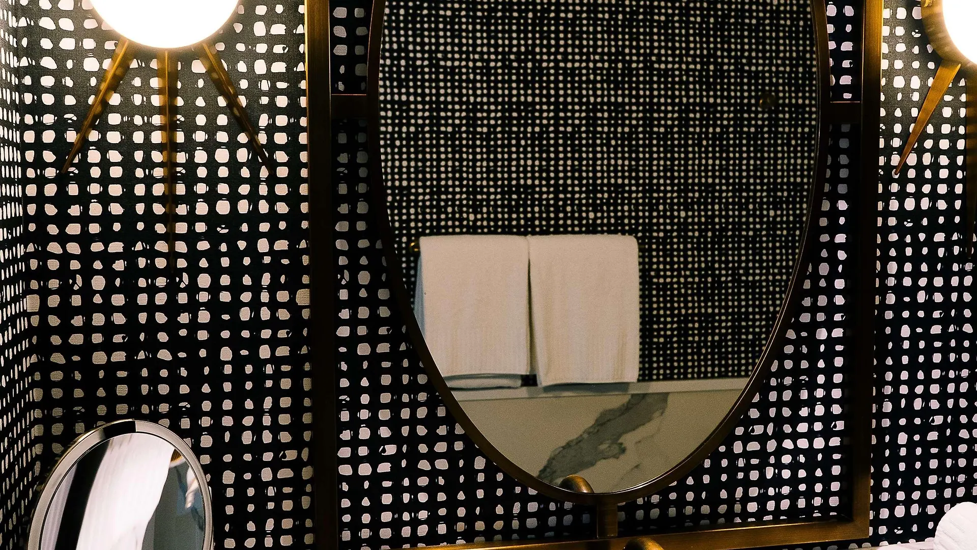 Otel Californian 5*