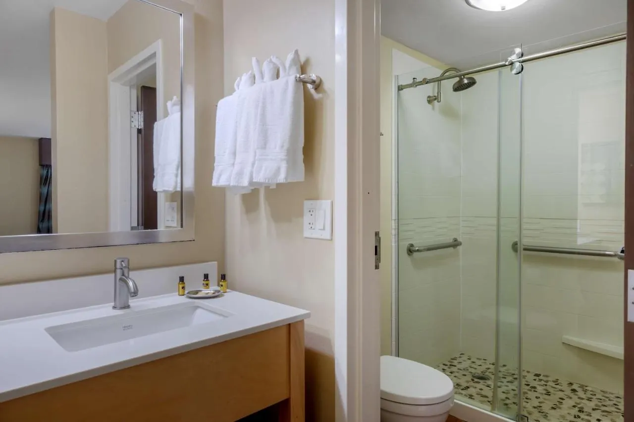 Hotel Western South Coast 3*
