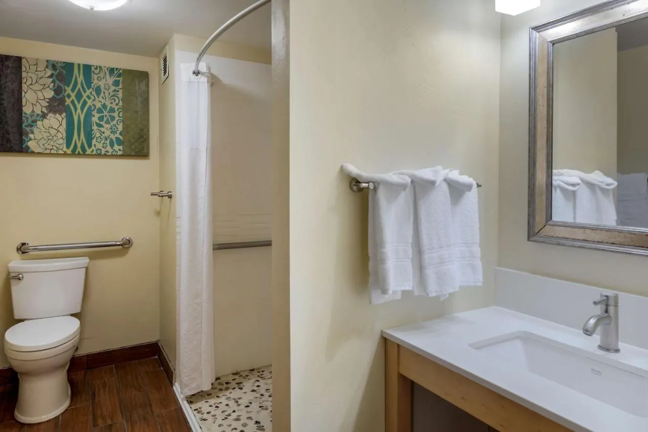 Otel Western South Coast 3*