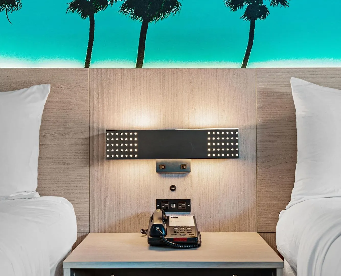 Avania Of Hotel 3*