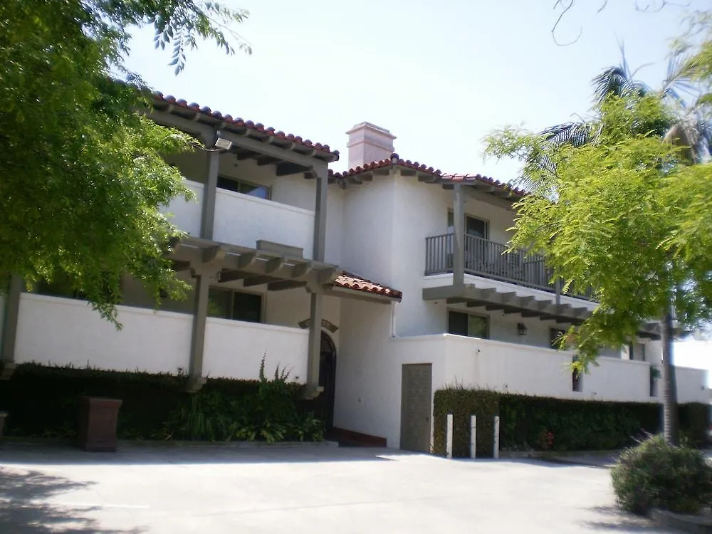Palmoro House ホテル 3*