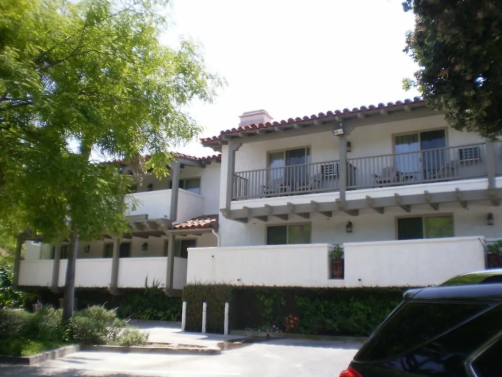 ホテル Palmoro House 3*