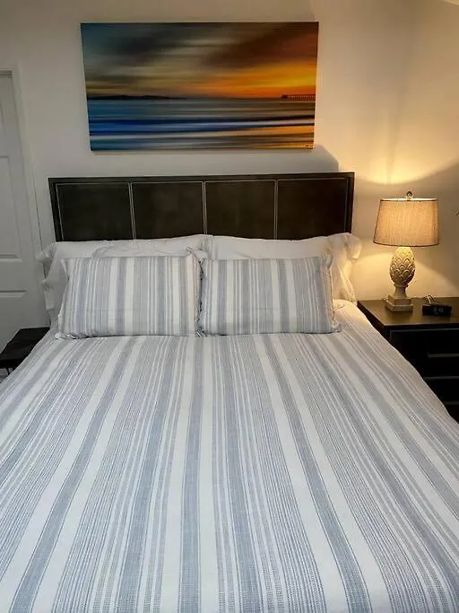 Sunrize Destinations - Newly Renovated Mesa *