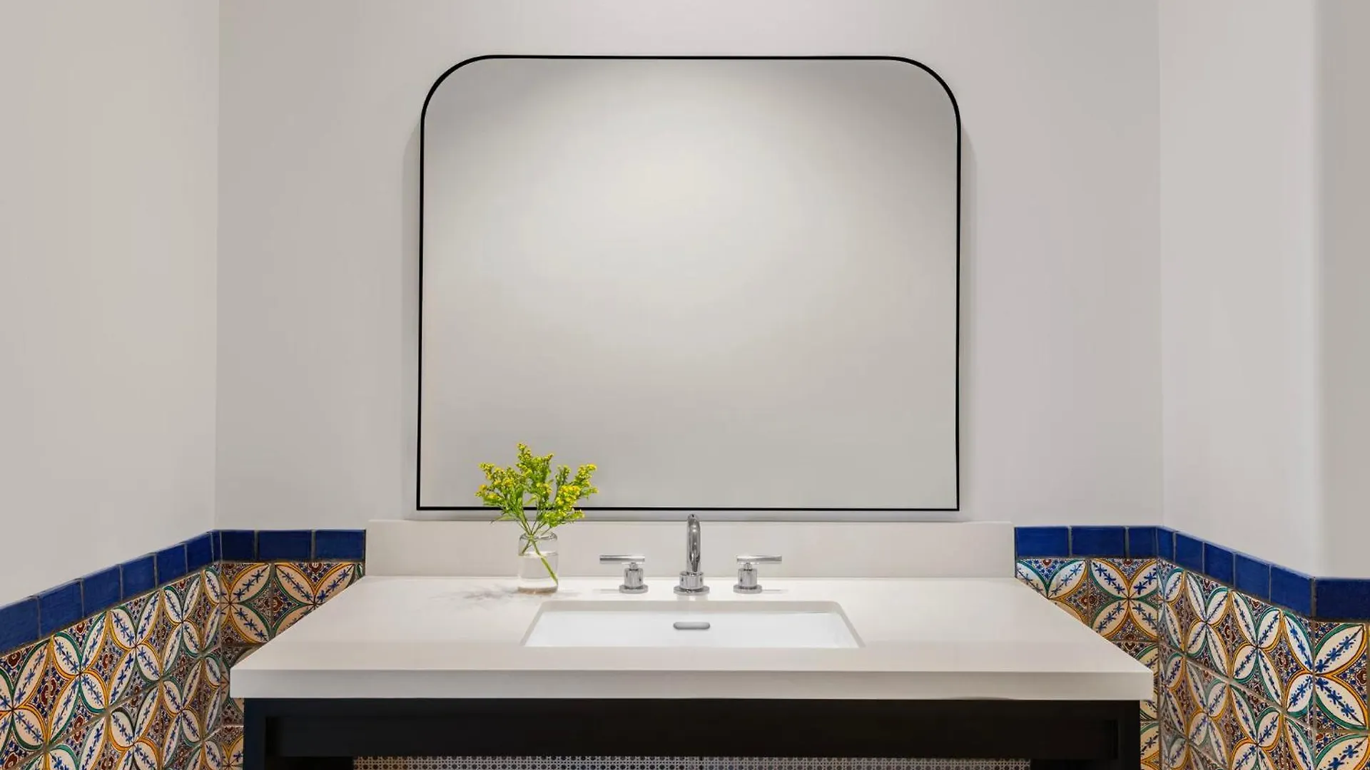 Kimpton Canary By Ihg Resort