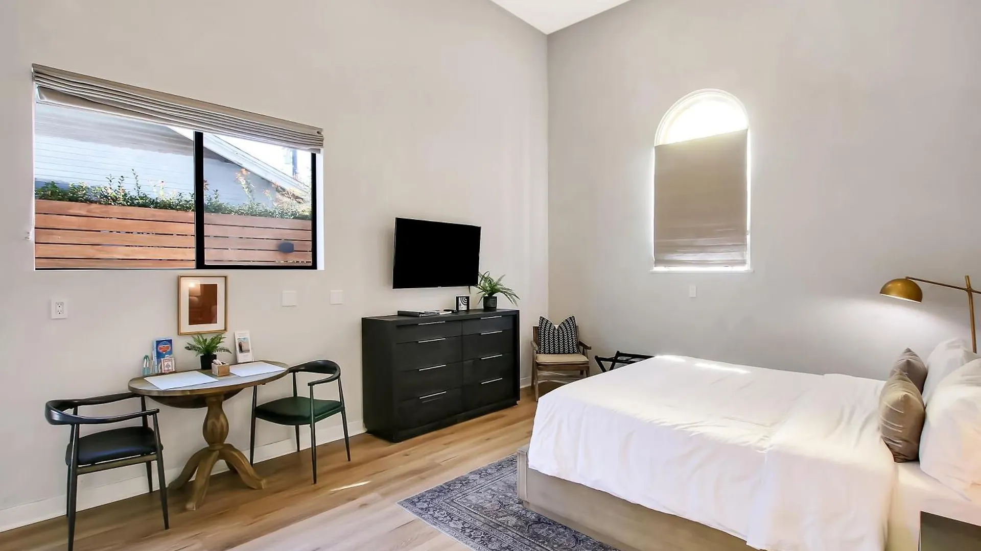 Apartment Castillo 3