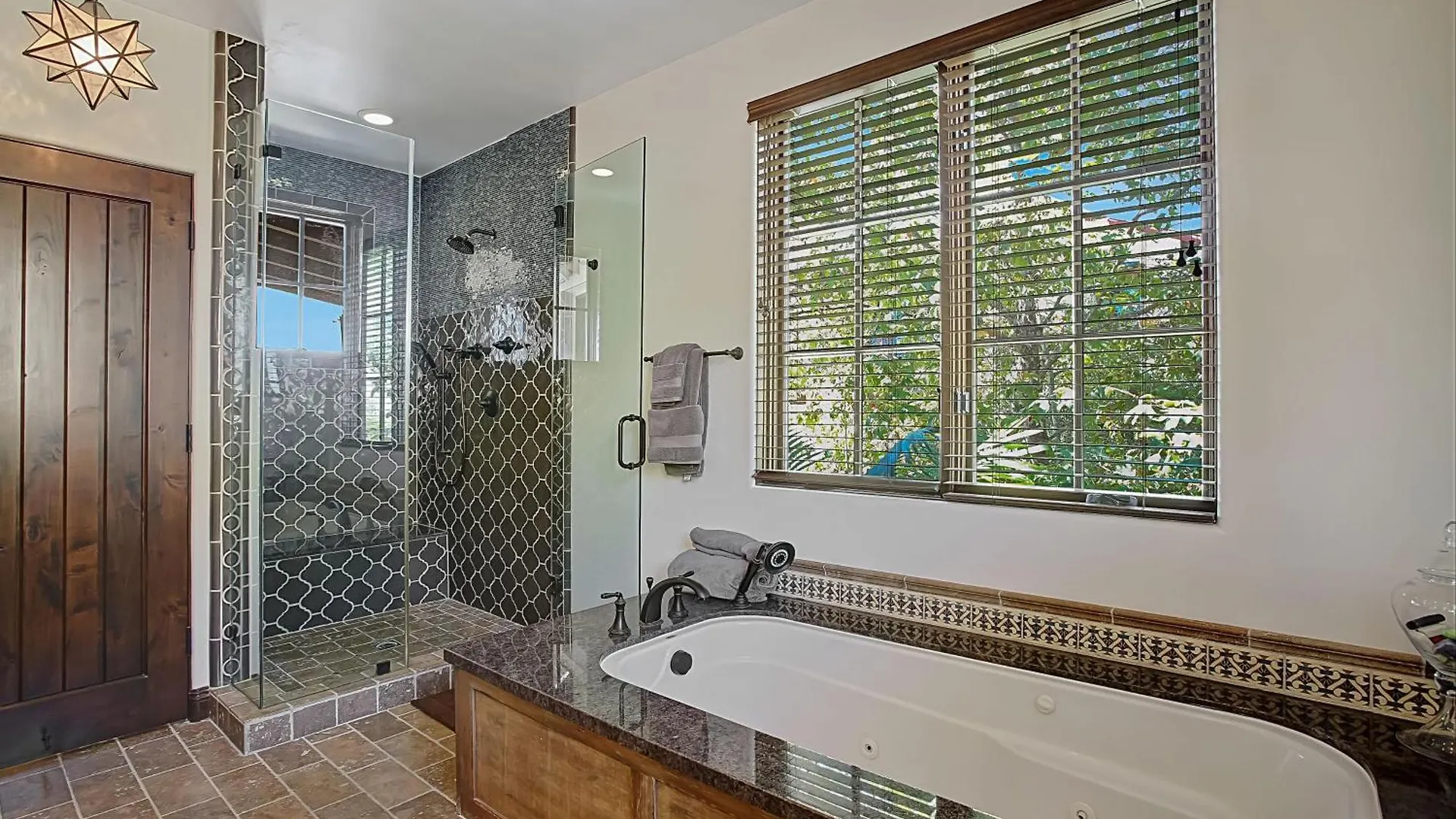 Villa Ocean View Santa Barbara