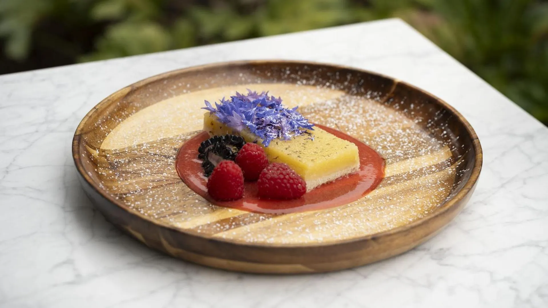 The Steward, Santa Barbara, A Tribute Portfolio Hotel 4*