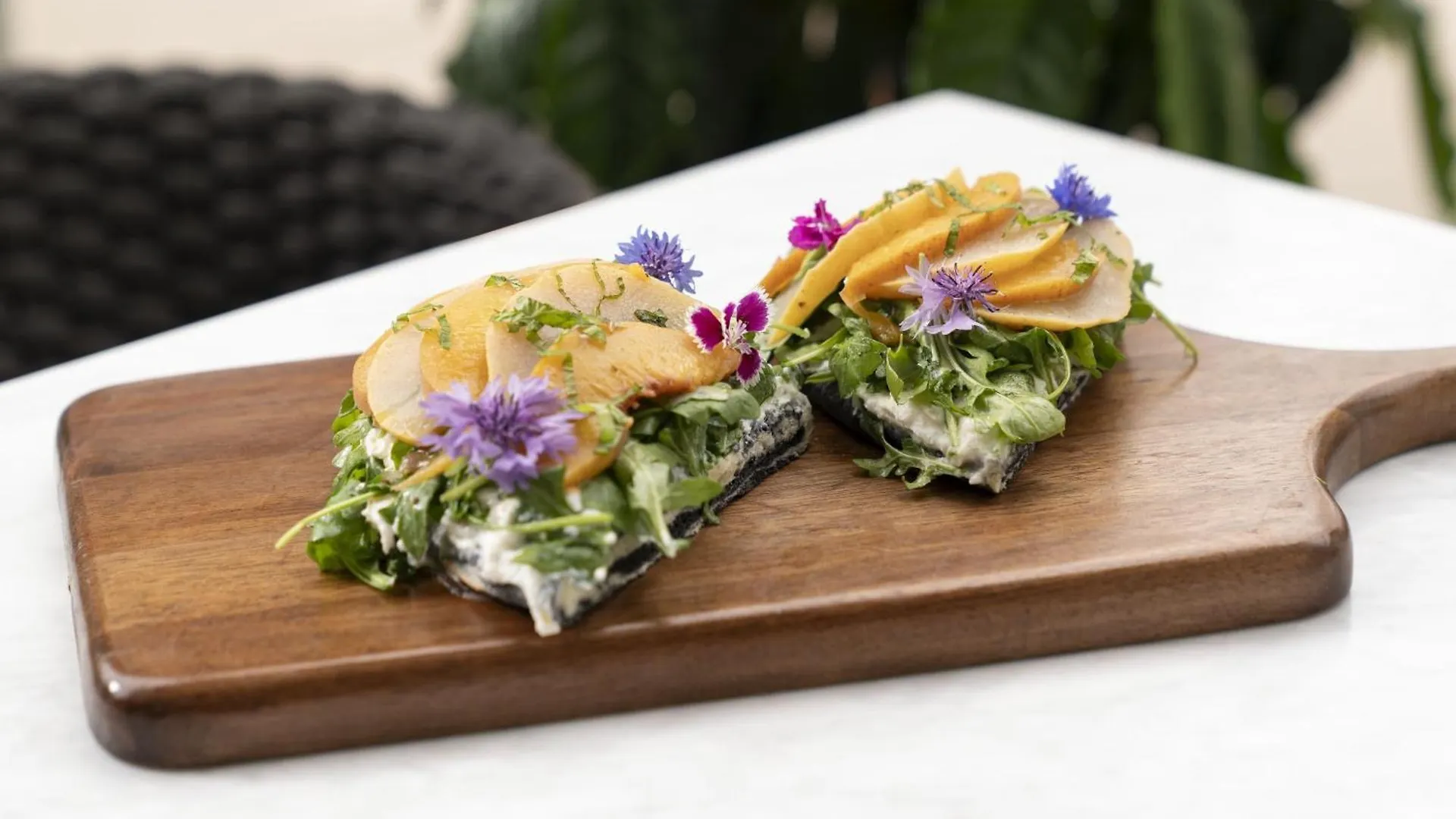 The Steward, Santa Barbara, A Tribute Portfolio Hotel Goleta