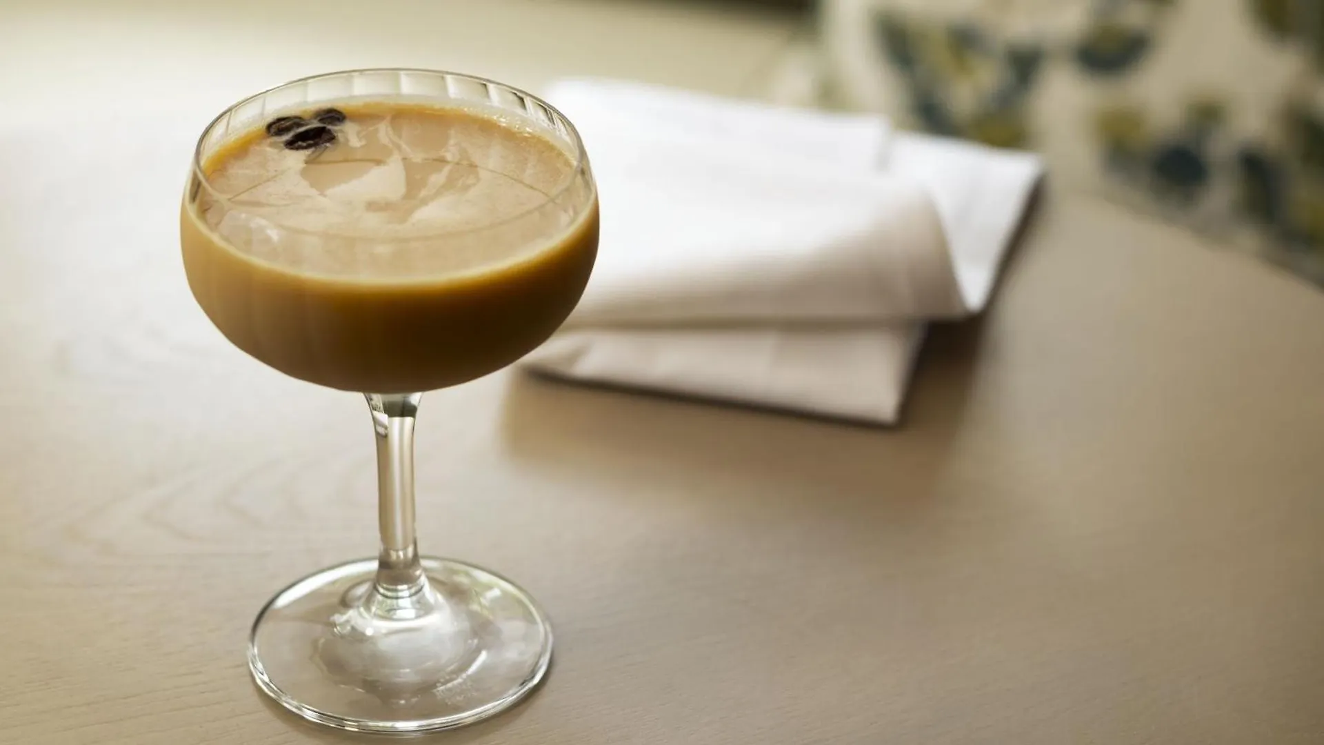 The Steward, Santa Barbara, A Tribute Portfolio Hotel Goleta