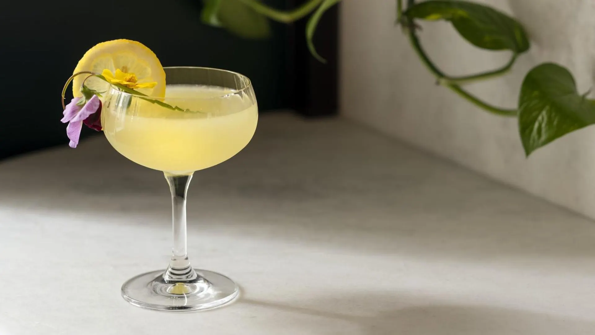 The Steward, Santa Barbara, A Tribute Portfolio Hotel