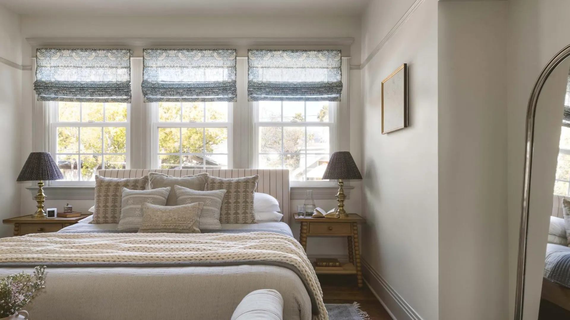 The Craft House Bed & Breakfast