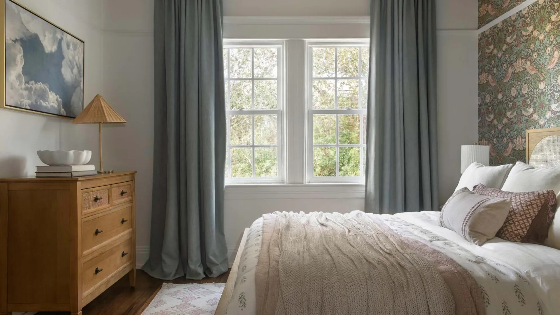 The Craft House Bed & Breakfast