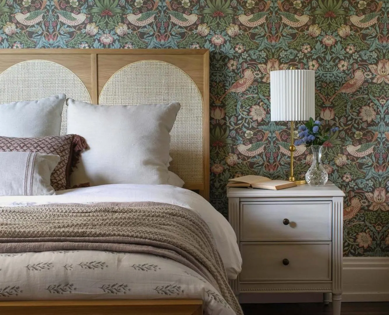 The Craft House Bed & Breakfast Santa Barbara