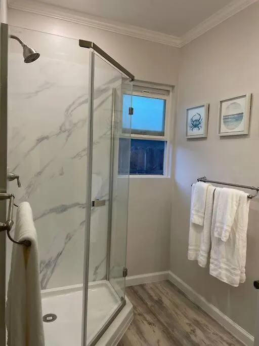Quite Spacious, Hot Tub Near Montecito, Ev Charger Holiday home *