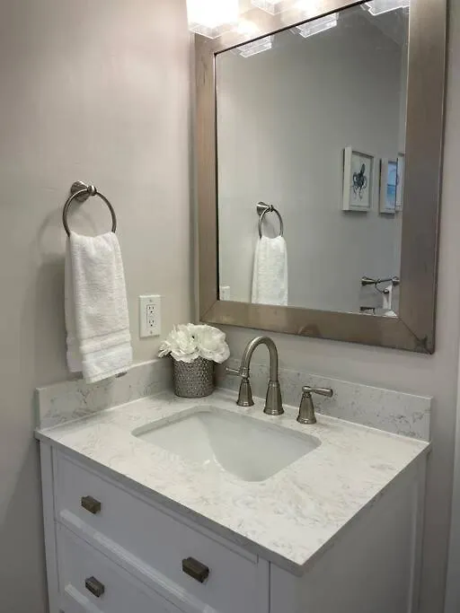 Quite Spacious, Hot Tub Near Montecito, Ev Charger * Santa Barbara