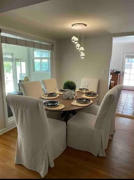 Quite Spacious, Hot Tub Near Montecito, Ev Charger Holiday home Santa Barbara