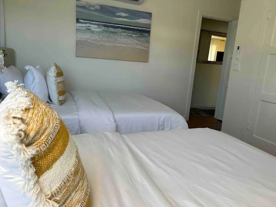 Holiday home Darling, Peaceful, Near Beach, Ev Charger *