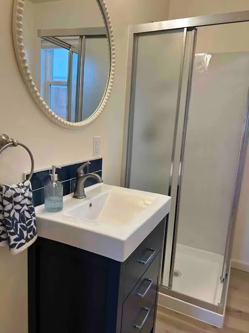 Darling, Peaceful, Near Beach, Ev Charger Holiday home