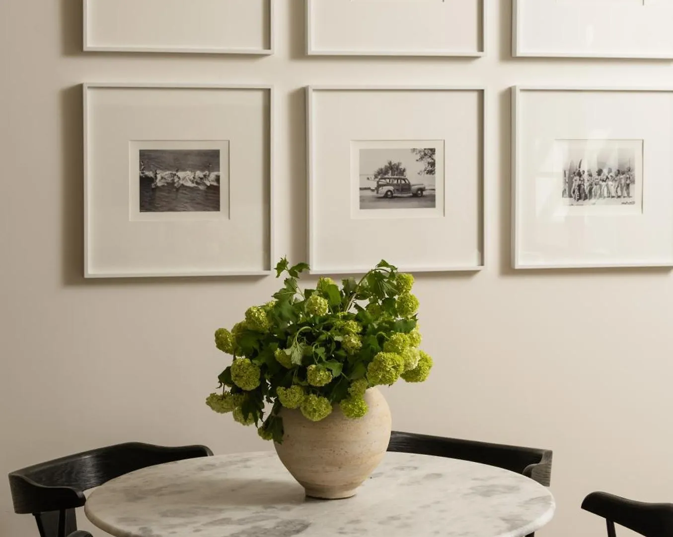 Apartment The At Anatega #5 *