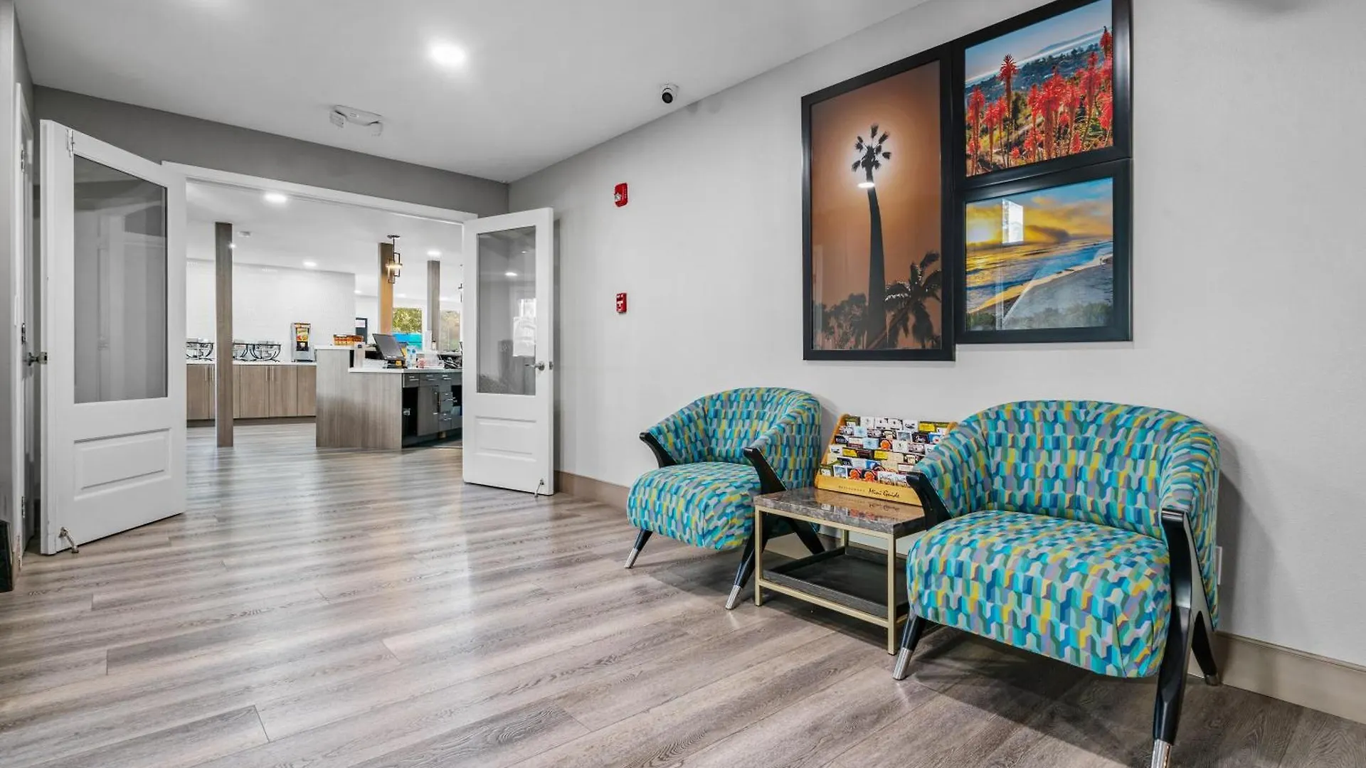 Avania Of Hotel 3*