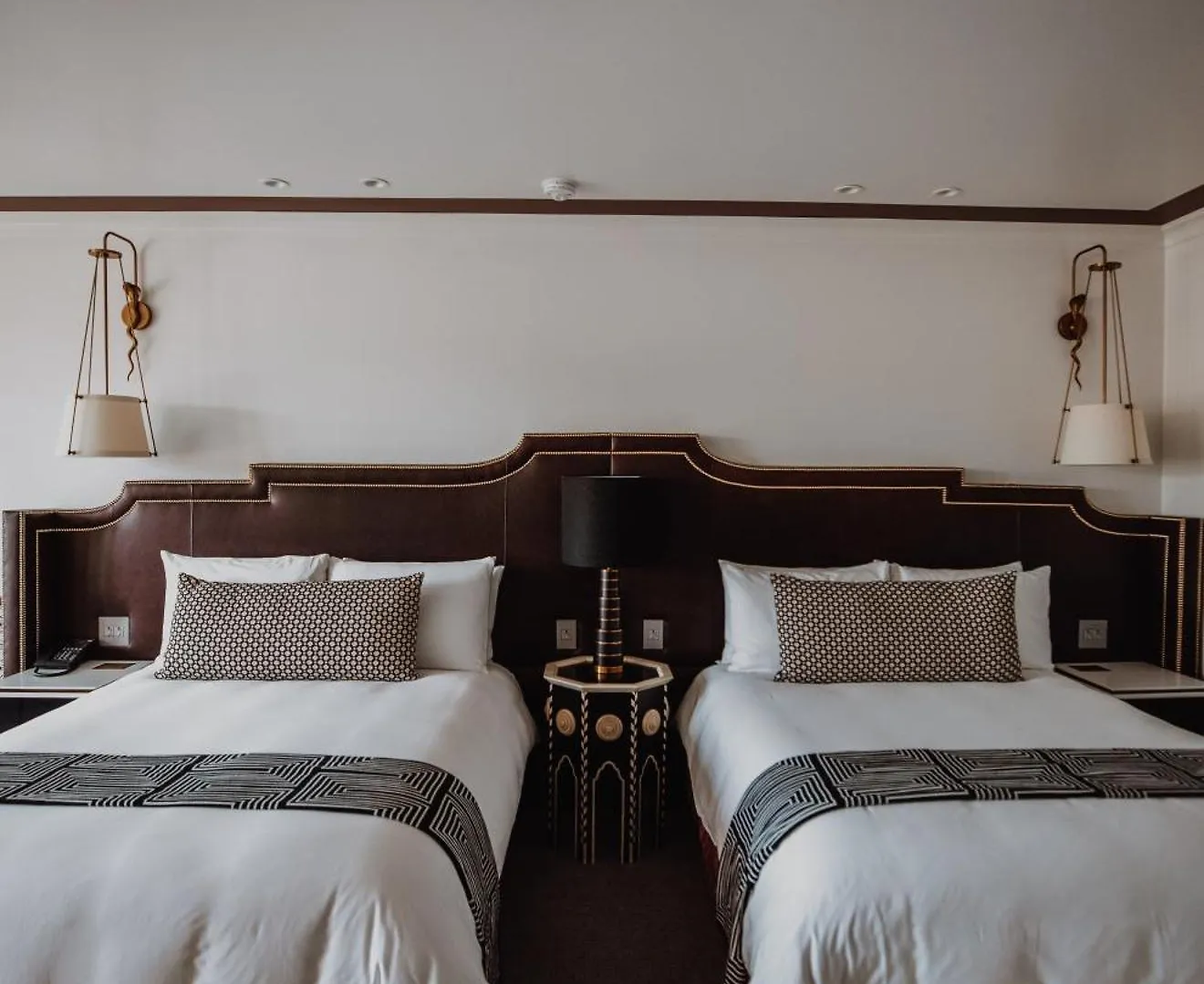 Californian Otel