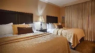 Best Western Plus Pepper Tree 3*