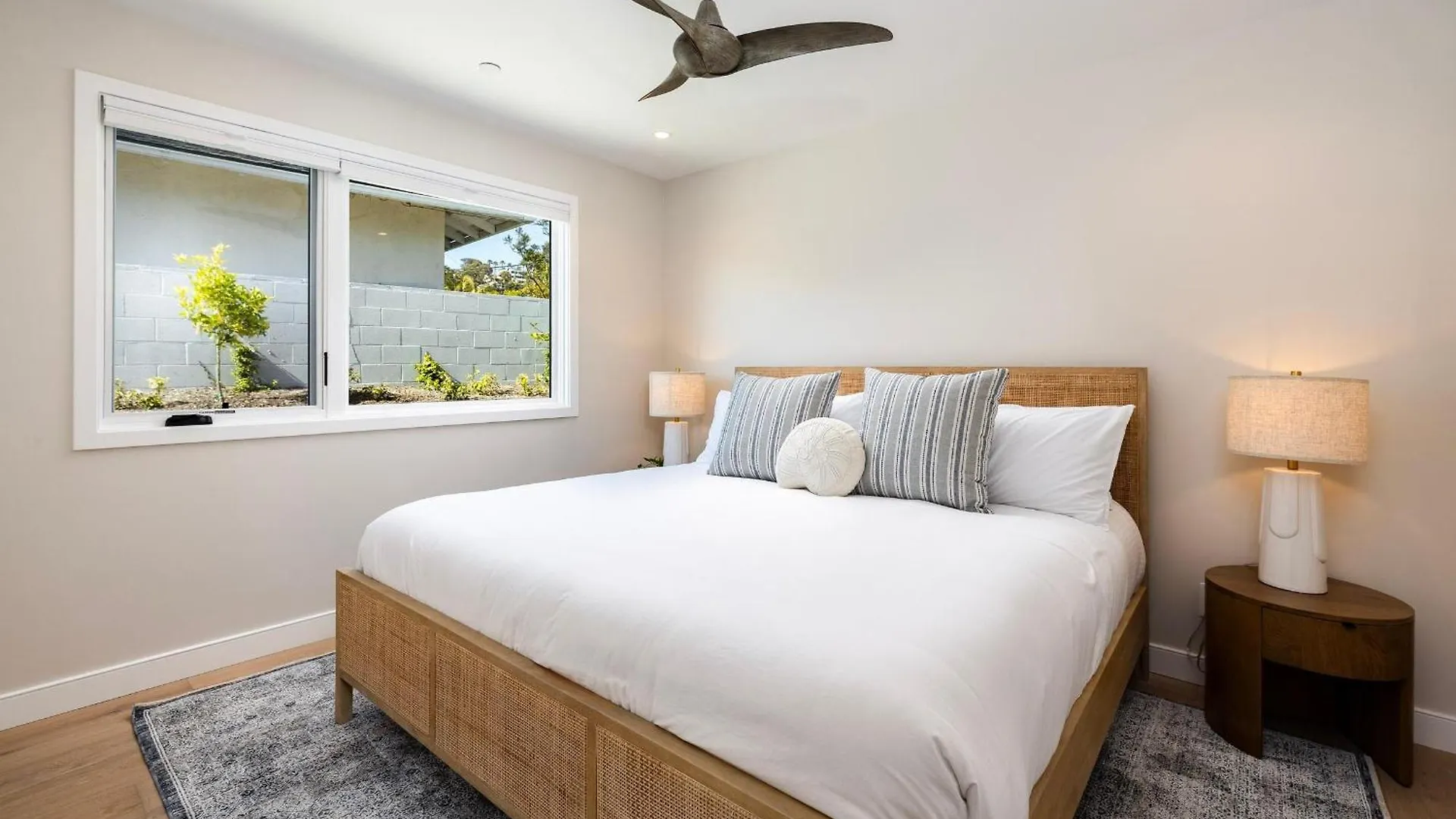 Playa Vida Holiday home *