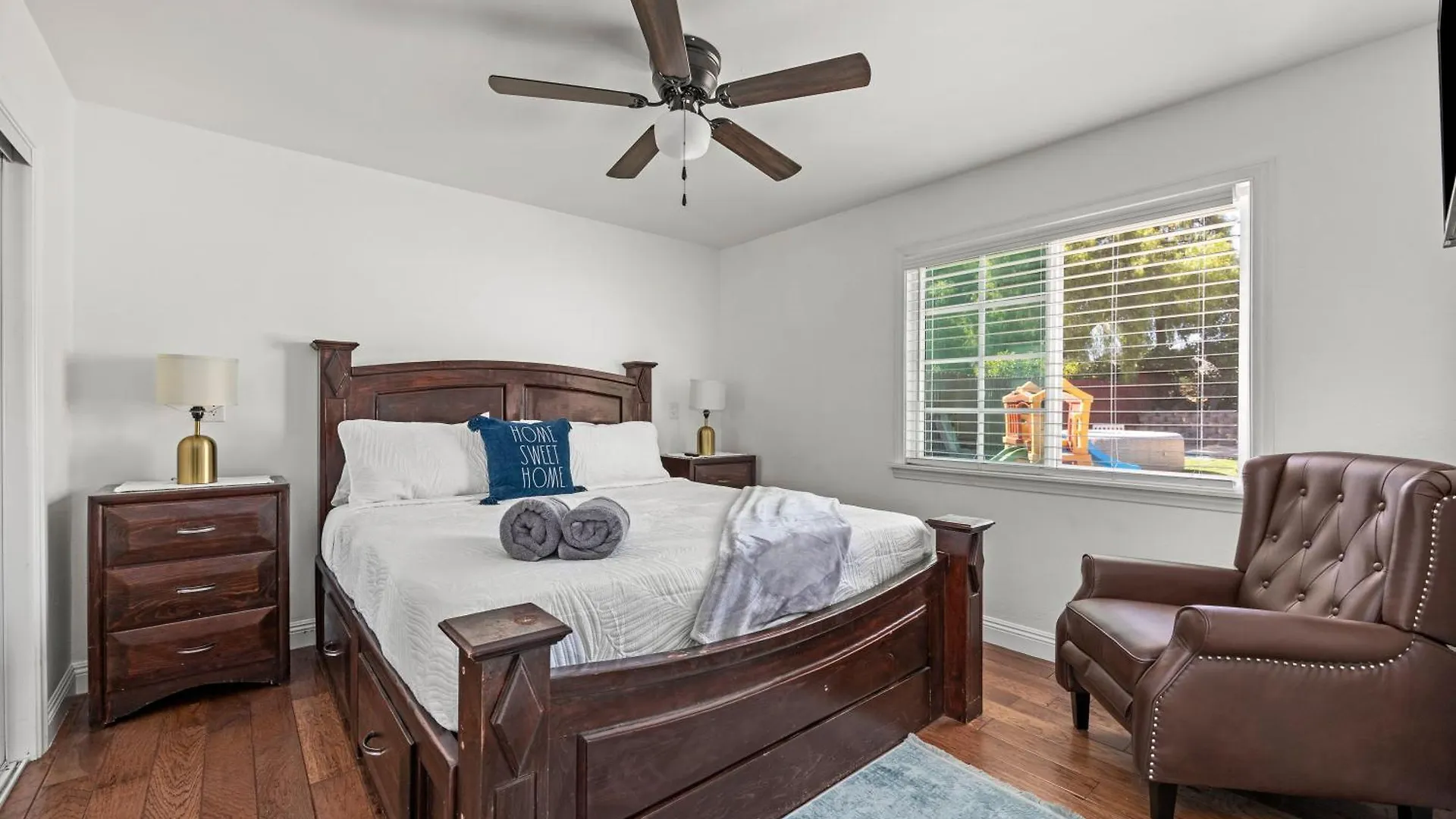 Coastal Near Ucsb & Airport, Hot Tub, King Beds, Fast Wifi, Sleeps 6 Santa Barbara