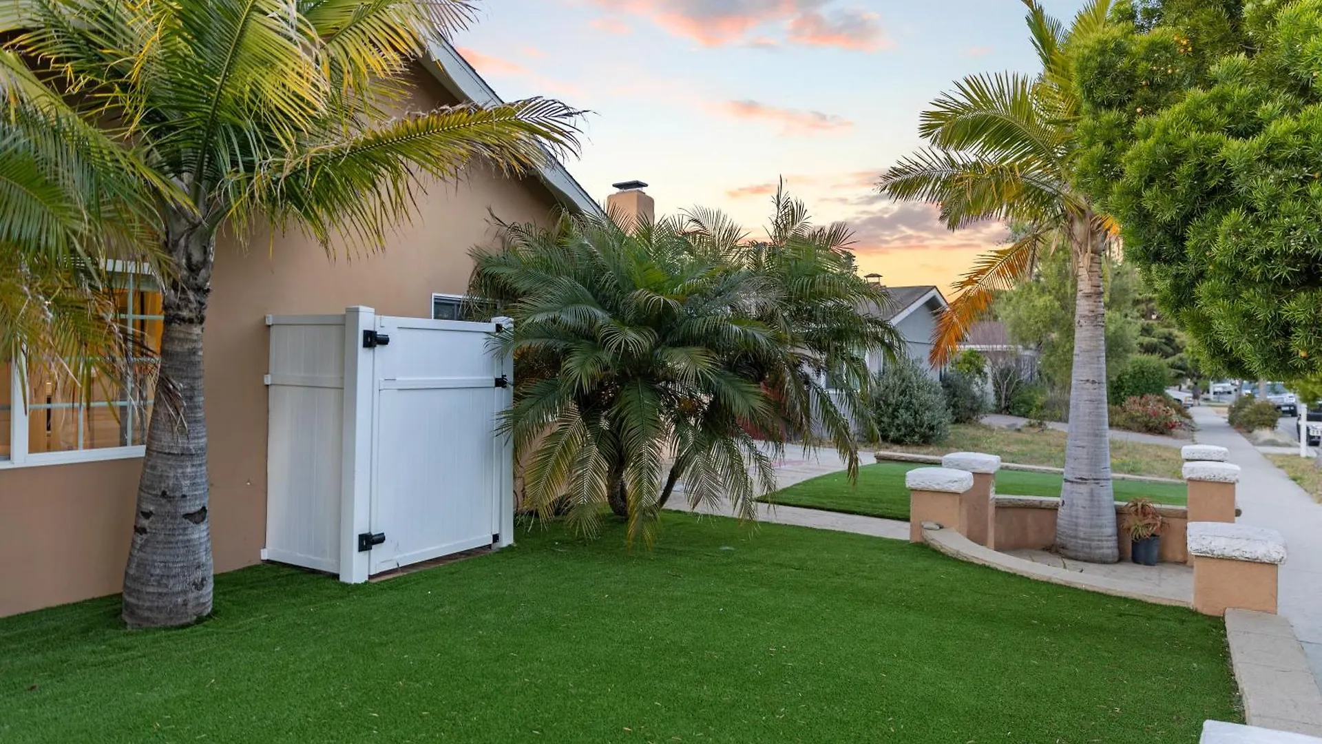 Holiday home Coastal Near Ucsb & Airport, Hot Tub, King Beds, Fast Wifi, Sleeps 6 Santa Barbara