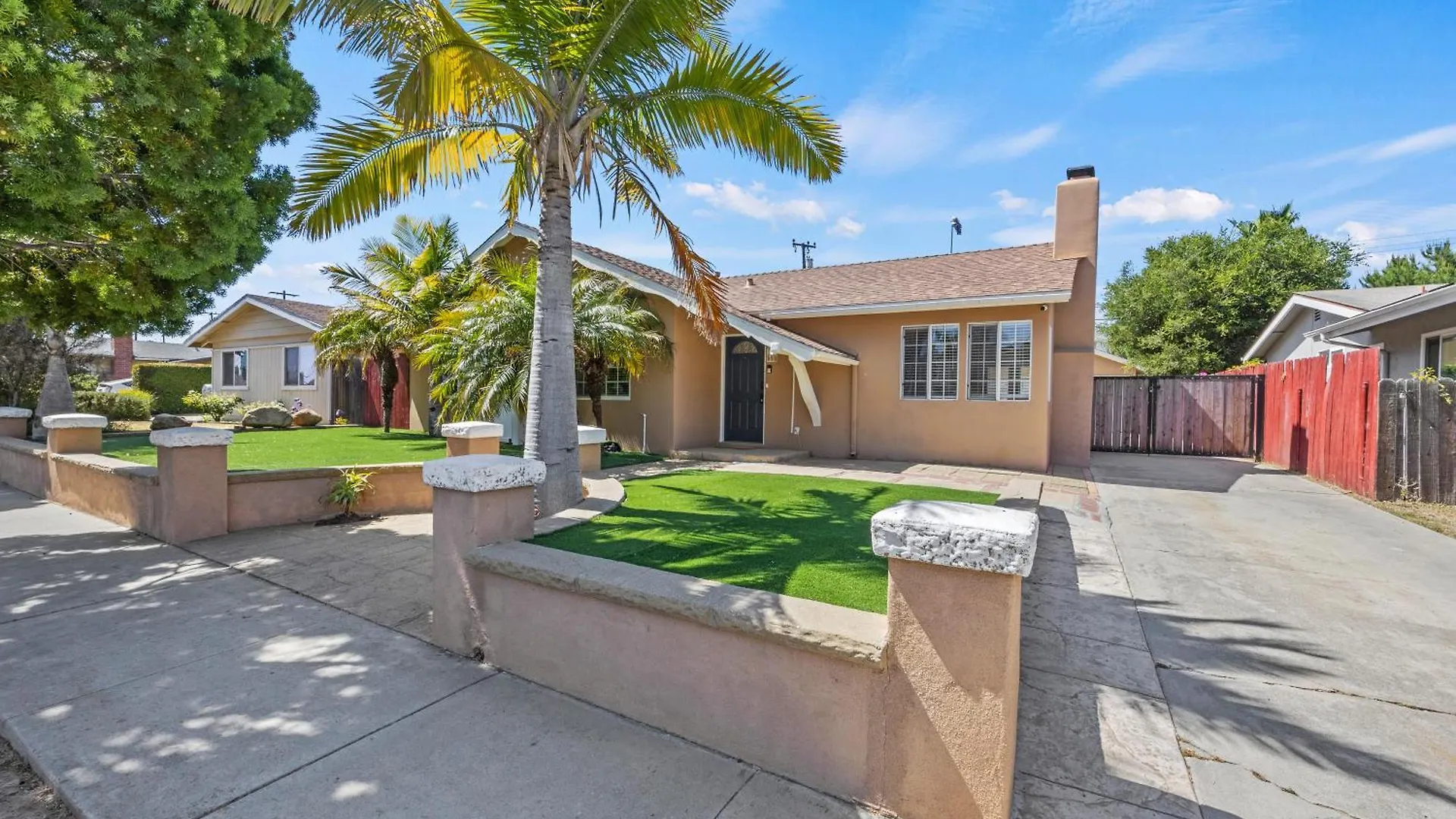 Holiday home Coastal Near Ucsb & Airport, Hot Tub, King Beds, Fast Wifi, Sleeps 6 Santa Barbara