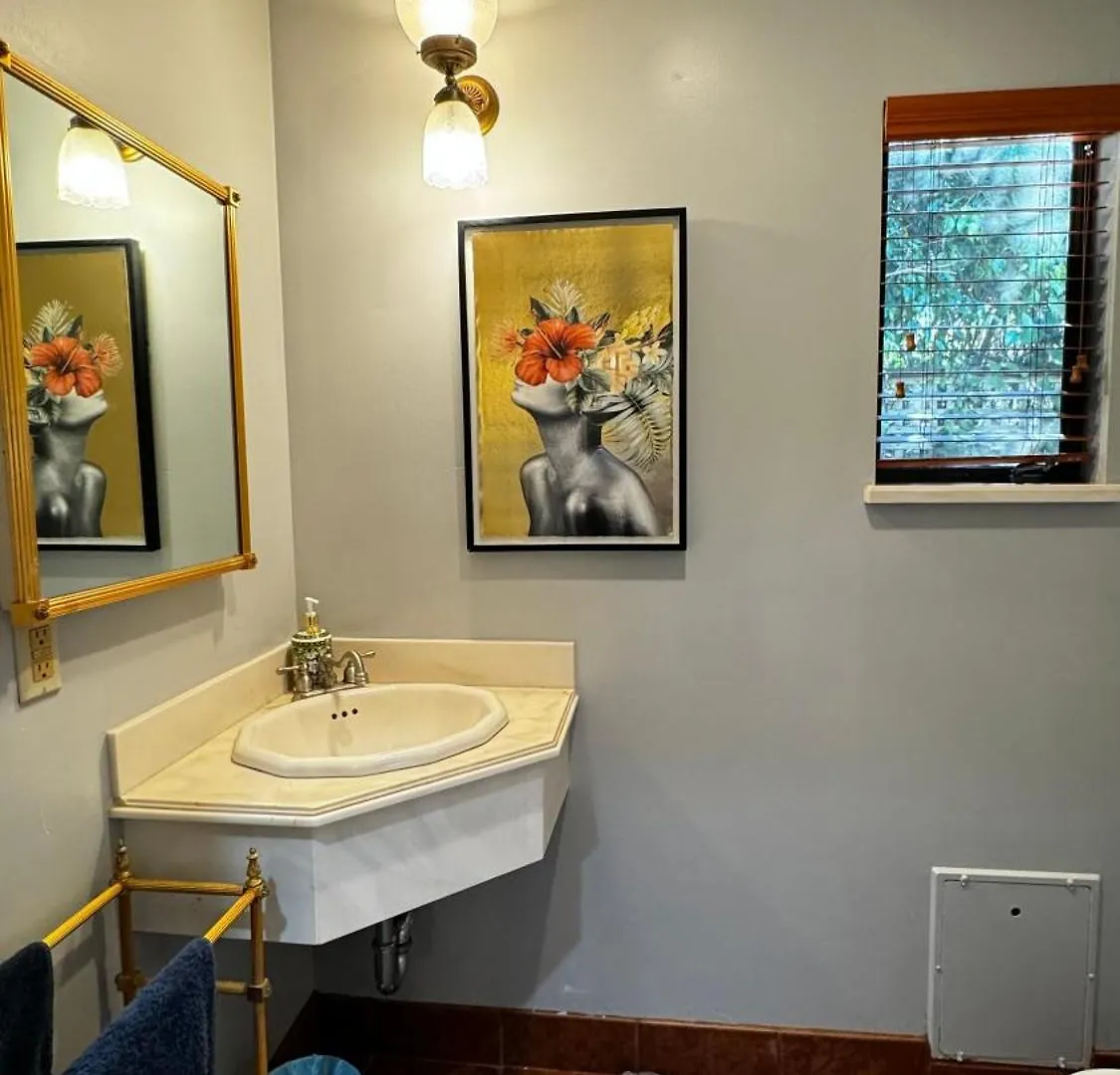 Lodge Montecito