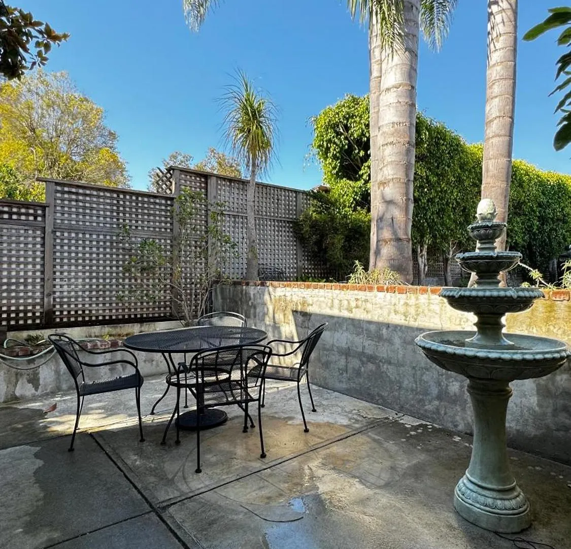 Montecito