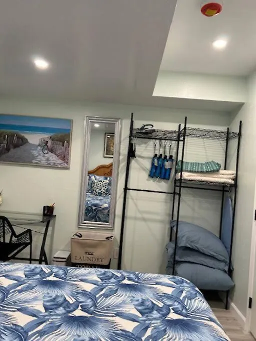 Mermaid's Cove Apartment *