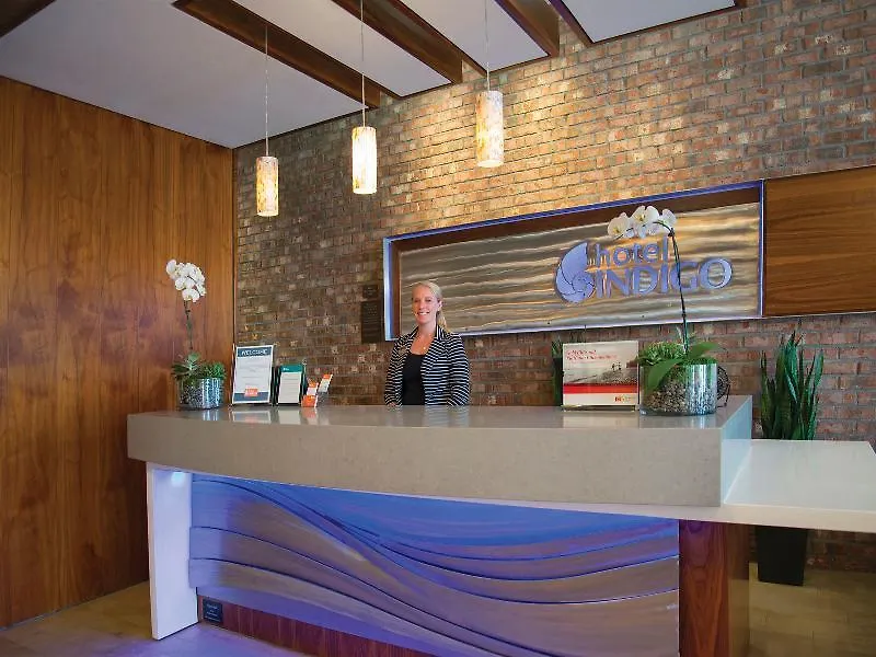 Riviera House Hotel 3*