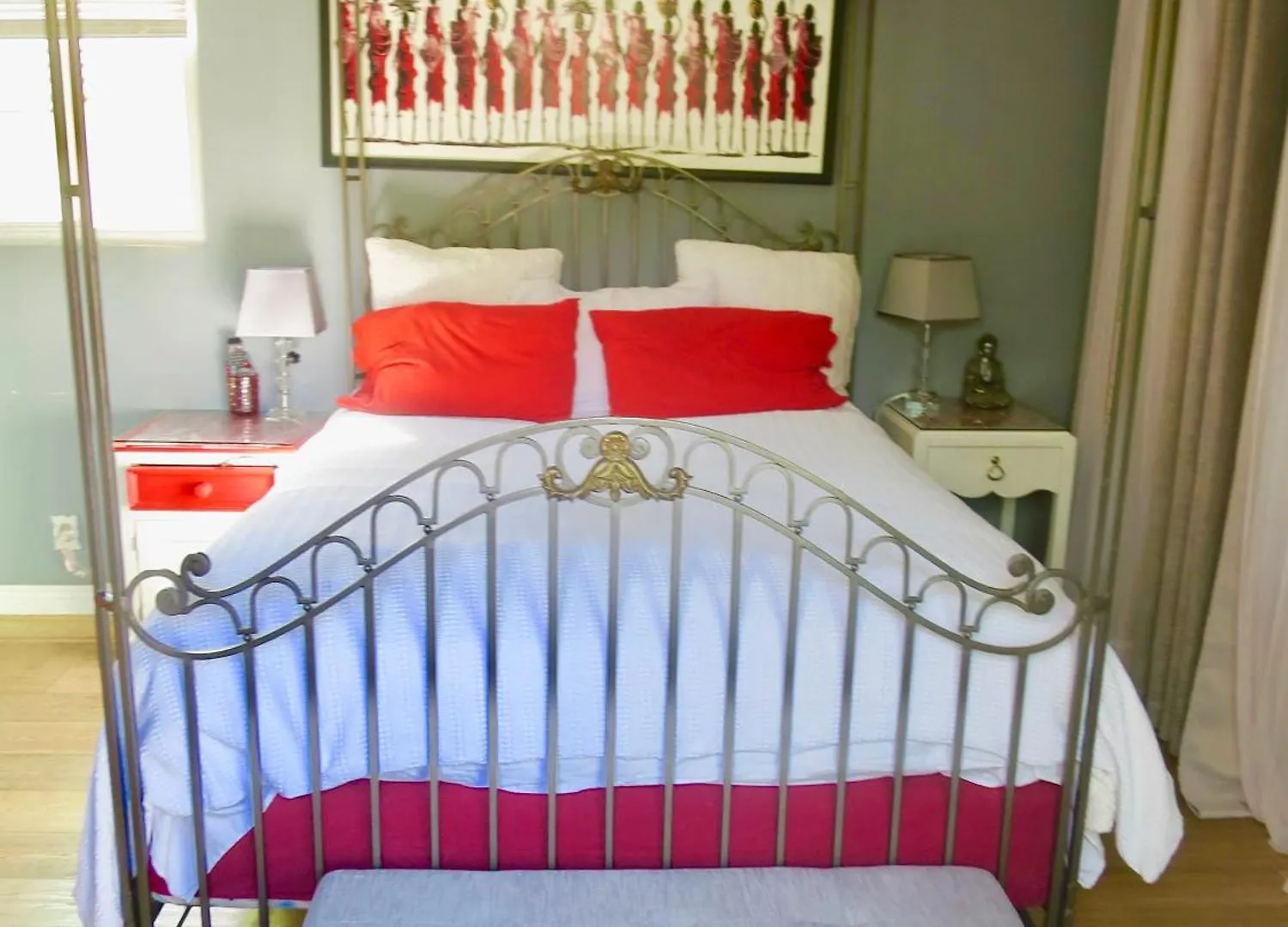 Claudine's For Rent In Ca Apartment Santa Barbara