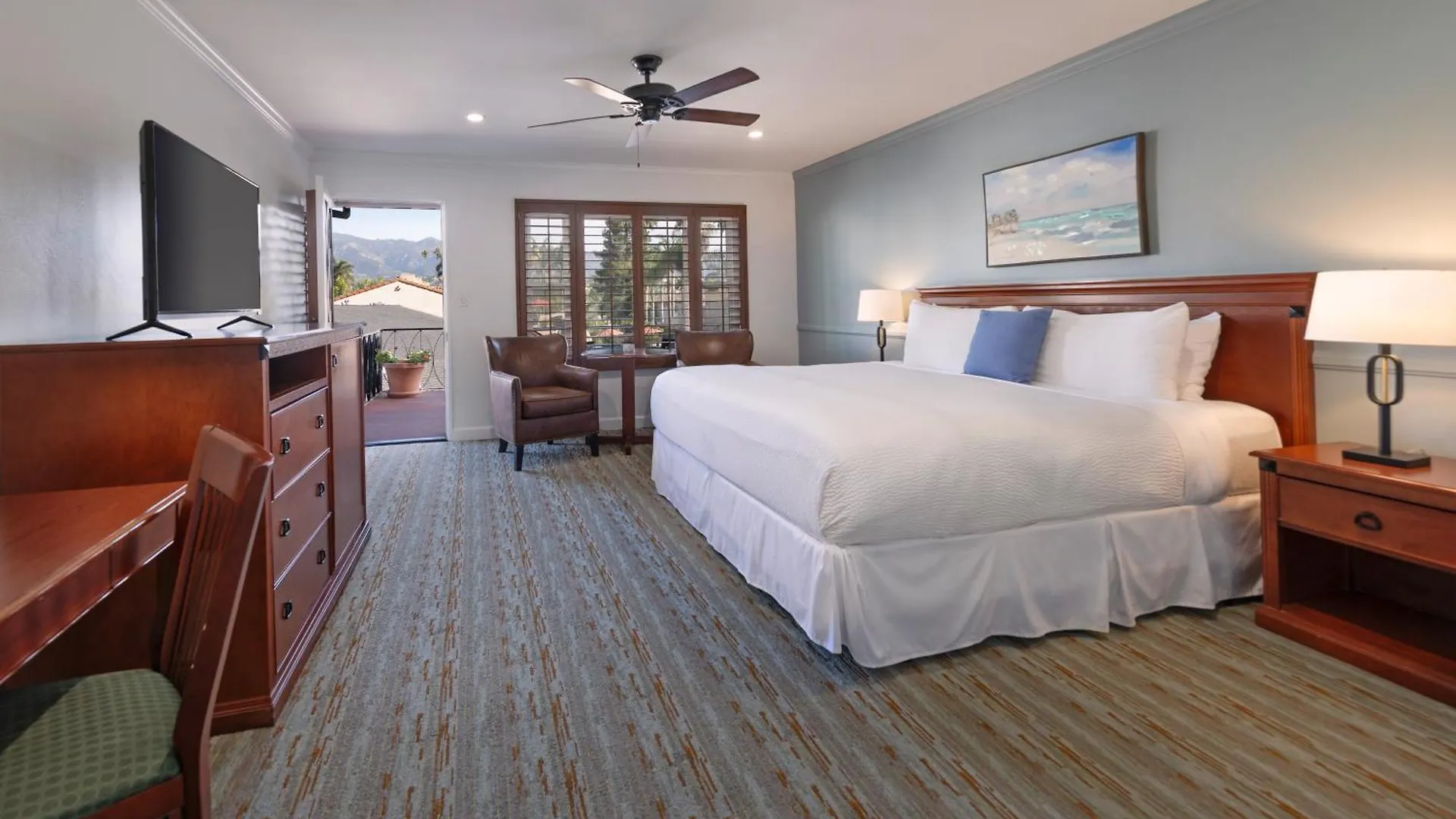 Hotel Brisas Del Mar At The 3*