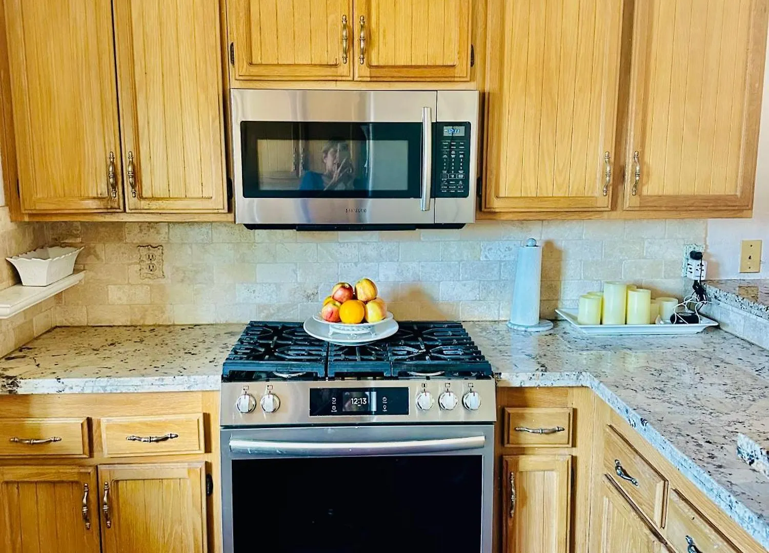 Claudine's For Rent In Ca Apartment *
