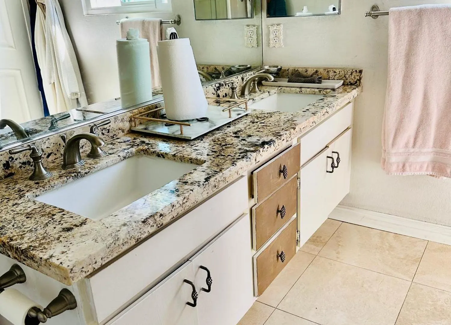 Claudine's For Rent In Ca Apartment Santa Barbara