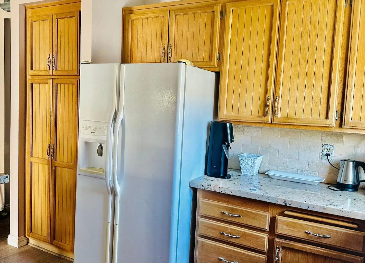 Claudine's For Rent In Ca