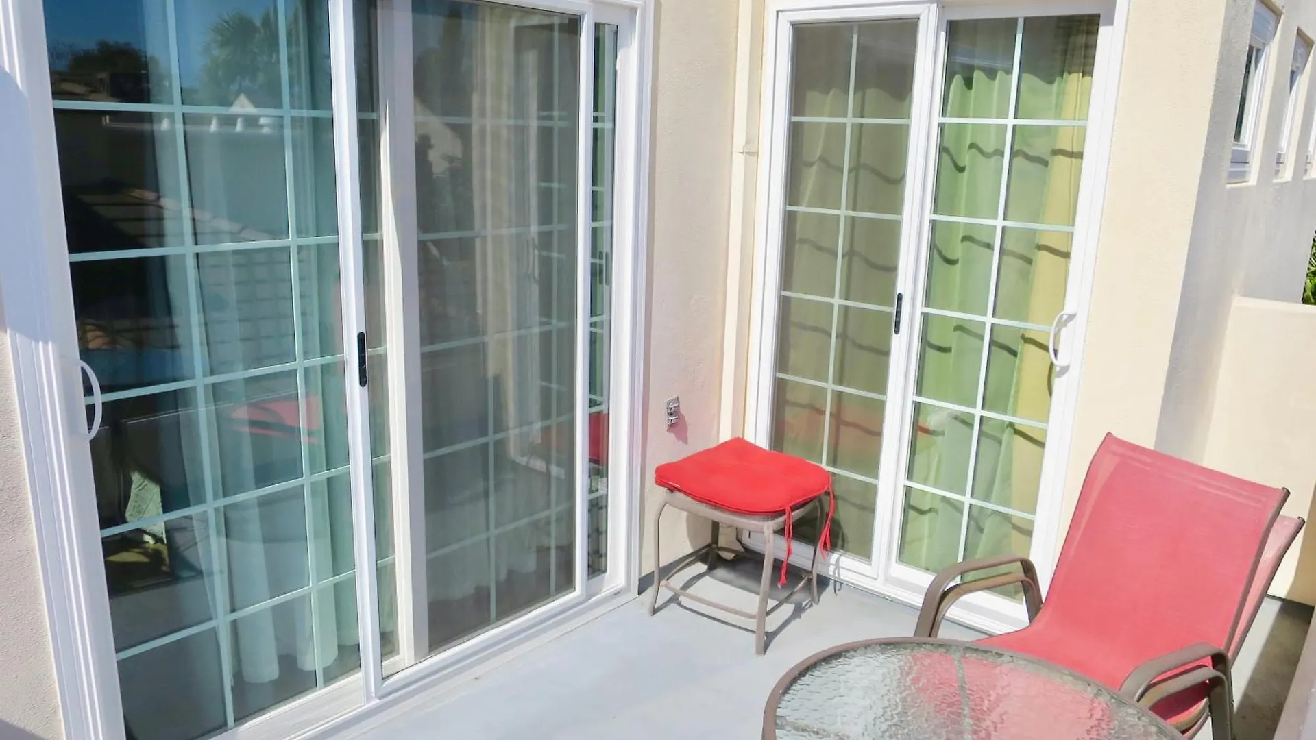 Claudine's For Rent In Ca Apartment Santa Barbara